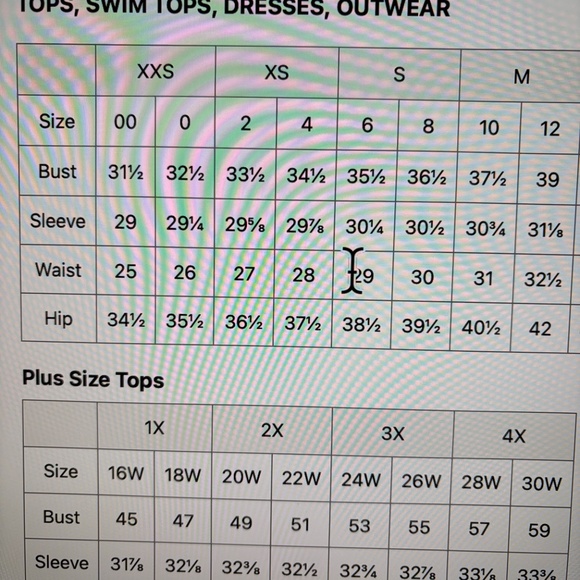 Duluth Trading No Yank Tank Top Stripe Women's XS - Picture 5 of 5